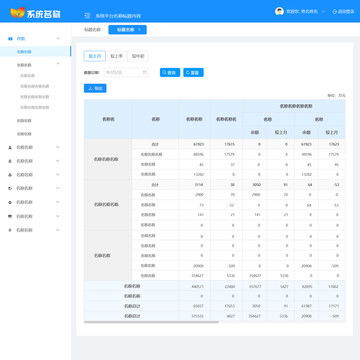 網站設計與網頁設計 數字時代的雙生藝術
