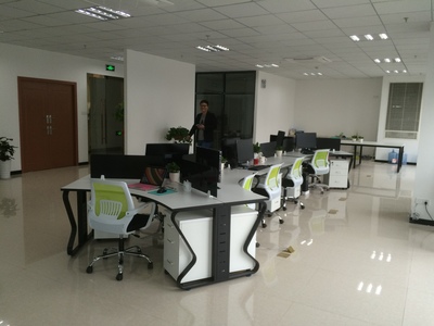 Web前端開(kāi)發(fā)工程師