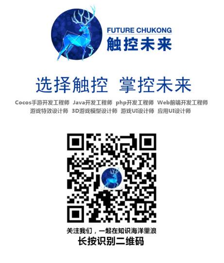 江西理工大學(xué)軟件學(xué)院曾春水副院長(zhǎng)一行蒞臨觸控未來(lái)(廈門(mén))考察指導(dǎo)