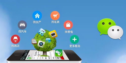 扎心了 總有人日入過萬,只因他們用好了小程序