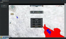 銀豹收銀系統界面預覽 銀豹收銀系統界面圖片