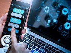 廈門系統(tǒng)軟件開發(fā)