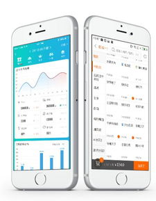 餐飲老板,餐飲智能化時代已來,你家餐廳的點(diǎn)餐收銀工具該升級了