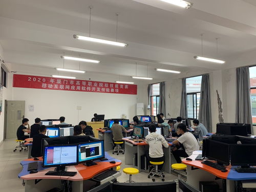 實(shí)訓(xùn) 實(shí)訓(xùn)動態(tài)